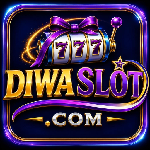 DIWA SLOT